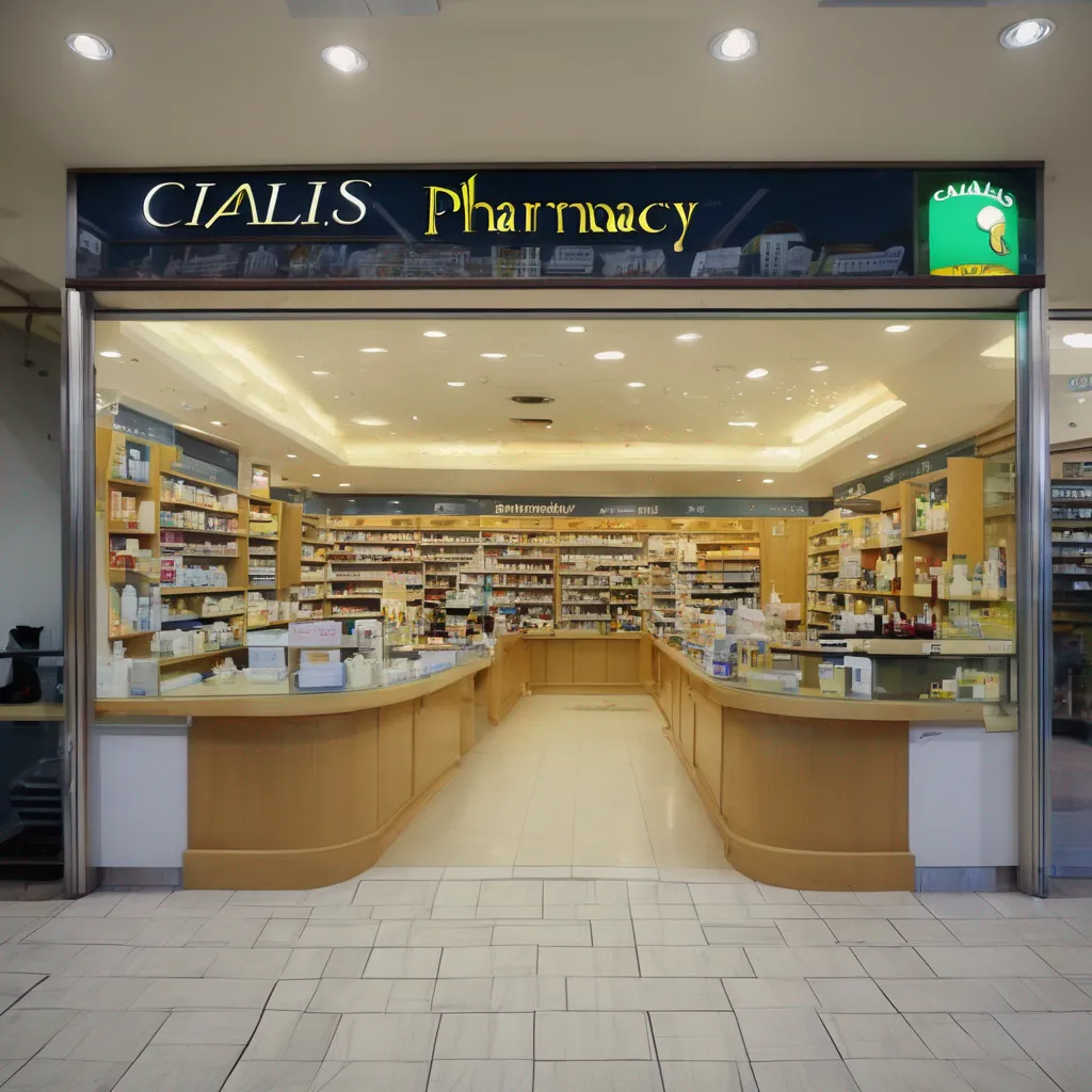 Bon site pour acheter cialis numéro 1